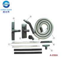 15L Wet and Dry Vacuum Cleaner Accessories (A-056A)